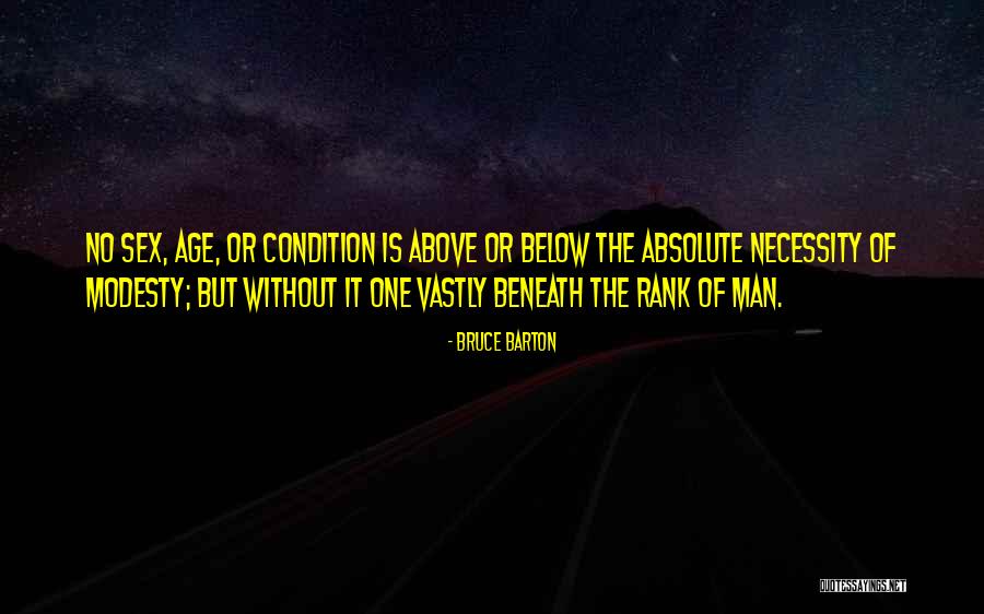 Googolplex How Many Zeros Quotes By Bruce Barton Googolplex How Many Zeros Quotes By Bruce Barton