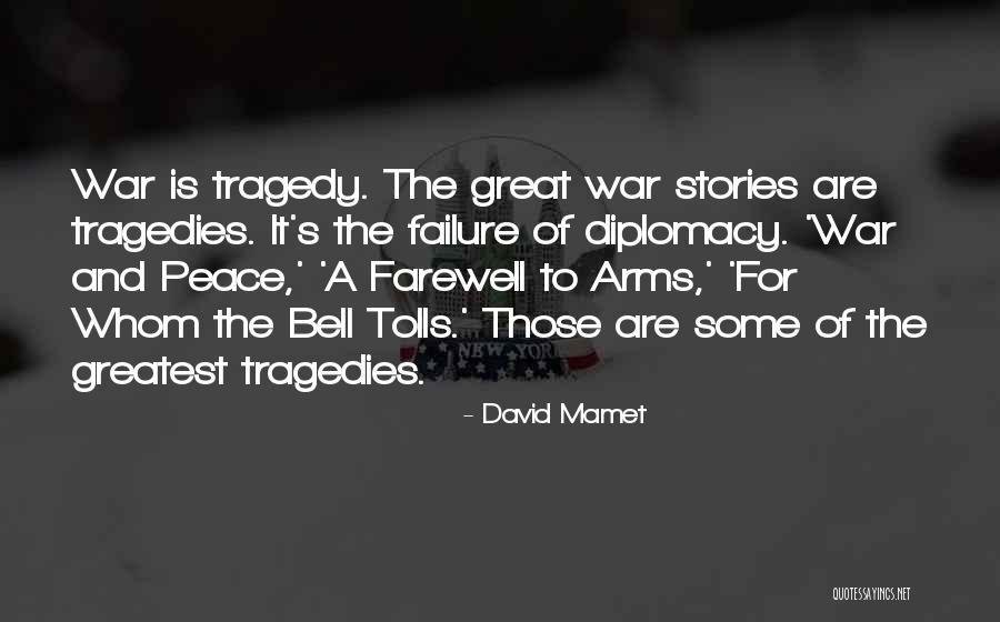 Googolplex How Many Zeros Quotes By David Mamet Googolplex How Many Zeros Quotes By David Mamet