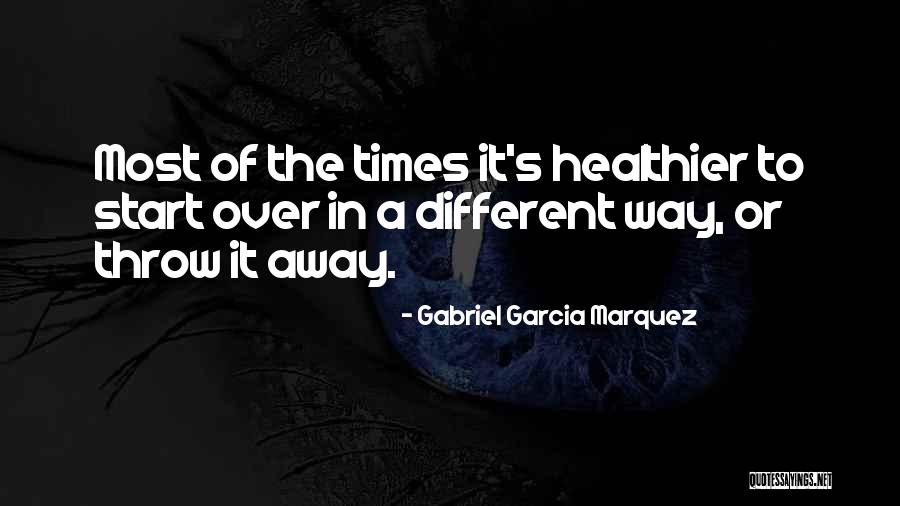 Googolplex How Many Zeros Quotes By Gabriel Garcia Marquez Googolplex How Many Zeros Quotes By Gabriel Garcia Marquez