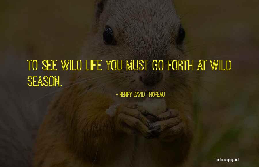 Googolplex How Many Zeros Quotes By Henry David Thoreau Googolplex How Many Zeros Quotes By Henry David Thoreau