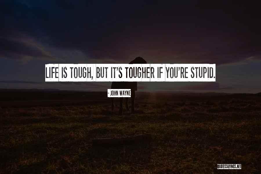 Googolplex How Many Zeros Quotes By John Wayne Googolplex How Many Zeros Quotes By John Wayne