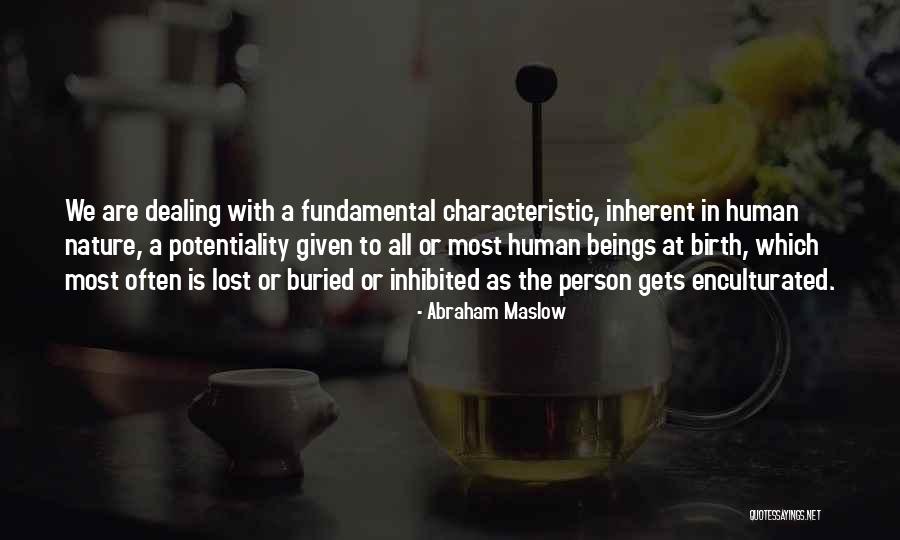 Googolplex Number Quotes By Abraham Maslow Googolplex Number Quotes By Abraham Maslow