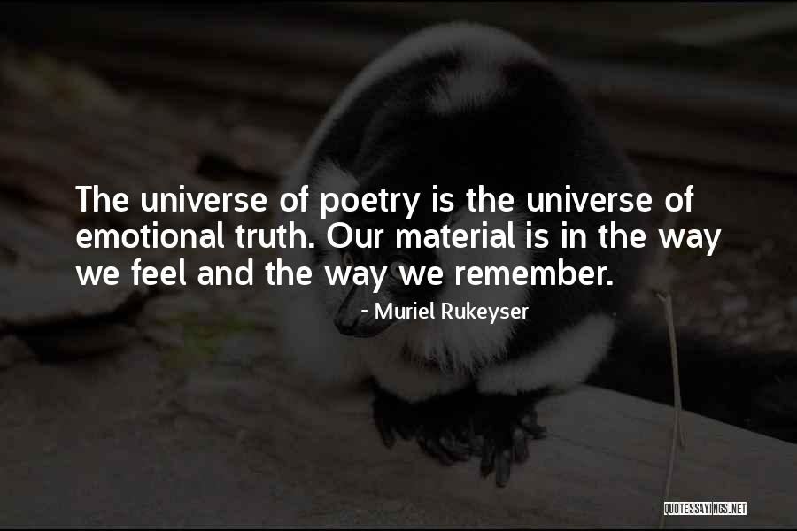 Googolplexianthenialarisian Quotes By Muriel Rukeyser Googolplexianthenialarisian Quotes By Muriel Rukeyser