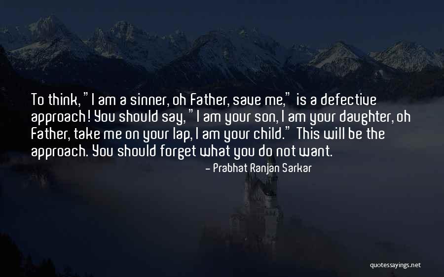 Googolplexianthenialarisian Quotes By Prabhat Ranjan Sarkar Googolplexianthenialarisian Quotes By Prabhat Ranjan Sarkar
