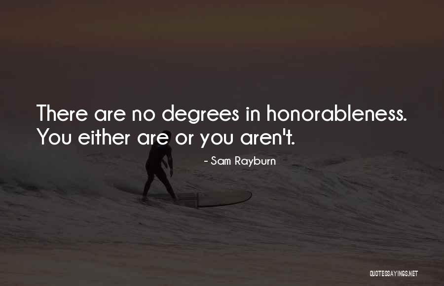 Googolplexianthenialarisian Quotes By Sam Rayburn Googolplexianthenialarisian Quotes By Sam Rayburn