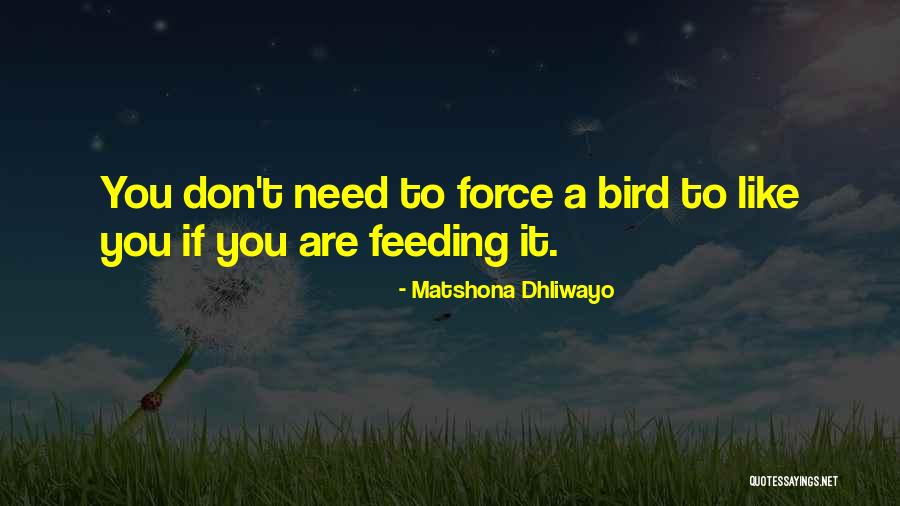 Gooien Met Quotes By Matshona Dhliwayo Gooien Met Quotes By Matshona Dhliwayo
