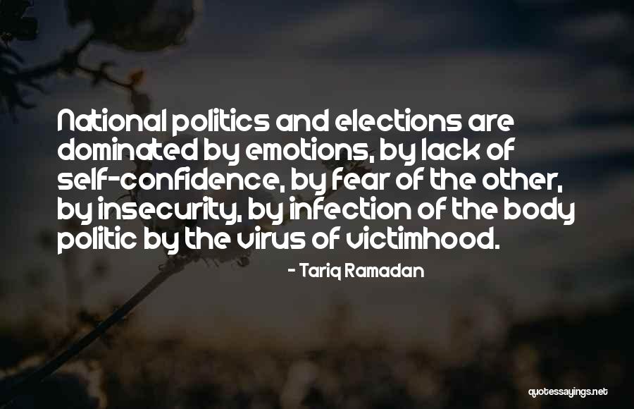 Gooien Met Quotes By Tariq Ramadan Gooien Met Quotes By Tariq Ramadan
