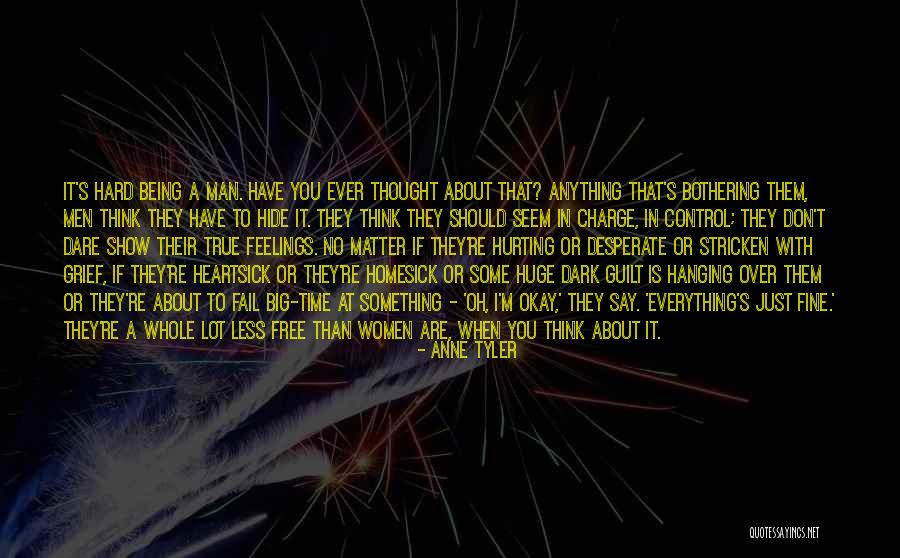 Gooienyc Quotes By Anne Tyler Gooienyc Quotes By Anne Tyler