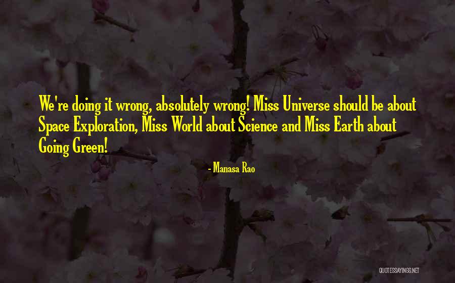 Gooing To My Hors Quotes By Manasa Rao Gooing To My Hors Quotes By Manasa Rao