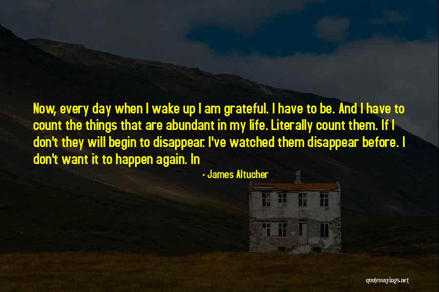 Gooky Cookie Quotes By James Altucher Gooky Cookie Quotes By James Altucher