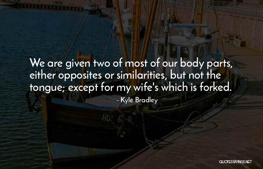 Gooky Cookie Quotes By Kyle Bradley Gooky Cookie Quotes By Kyle Bradley