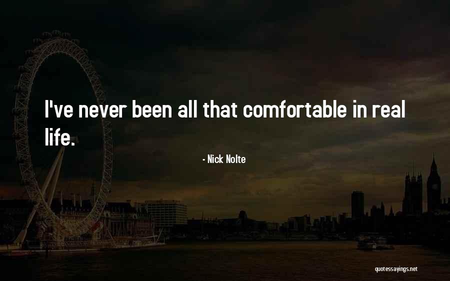 Gooky Cookie Quotes By Nick Nolte Gooky Cookie Quotes By Nick Nolte