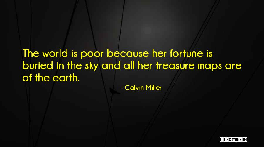 Goolagong Australia Quotes By Calvin Miller Goolagong Australia Quotes By Calvin Miller