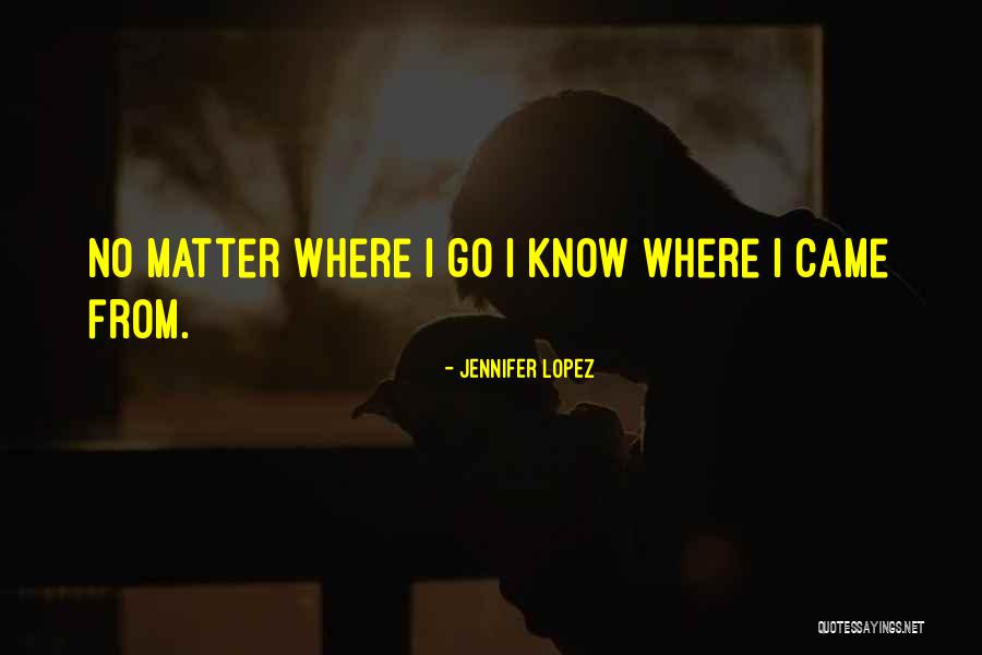 Goolagong Australia Quotes By Jennifer Lopez Goolagong Australia Quotes By Jennifer Lopez