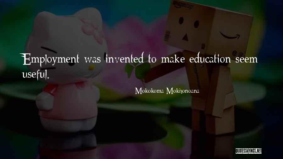 Goolagong Australia Quotes By Mokokoma Mokhonoana Goolagong Australia Quotes By Mokokoma Mokhonoana