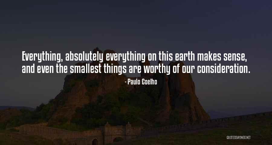 Goolagong Australia Quotes By Paulo Coelho Goolagong Australia Quotes By Paulo Coelho