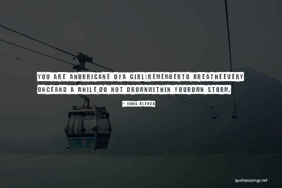Goolagong Of Tennis Quotes By Emma Bleker Goolagong Of Tennis Quotes By Emma Bleker