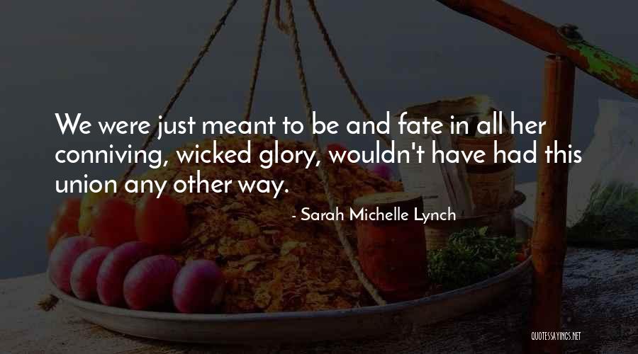 Goolagong Young Quotes By Sarah Michelle Lynch Goolagong Young Quotes By Sarah Michelle Lynch