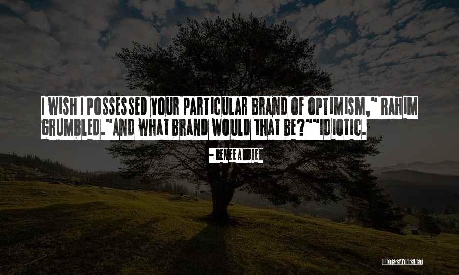 Gooley Dam Quotes By Renee Ahdieh Gooley Dam Quotes By Renee Ahdieh
