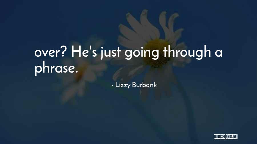 Gooleys Christmas Quotes By Lizzy Burbank
