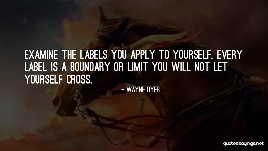 Goolrick Pharmacy Quotes By Wayne Dyer Goolrick Pharmacy Quotes By Wayne Dyer