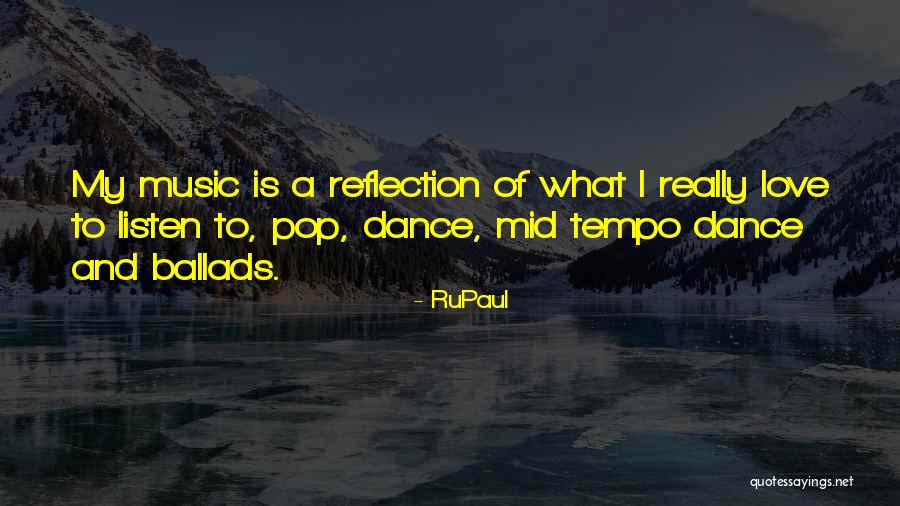 Goolsbee Credit Quotes By RuPaul Goolsbee Credit Quotes By RuPaul