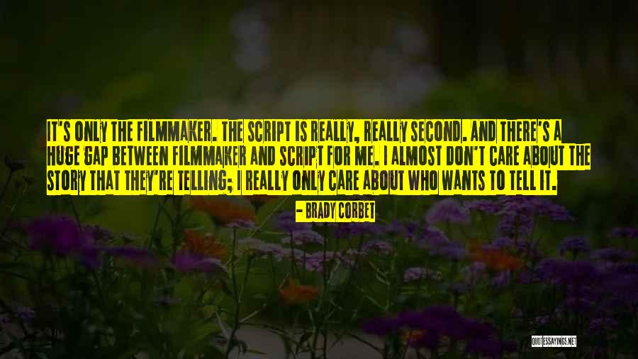Goolsbee Economist Quotes By Brady Corbet Goolsbee Economist Quotes By Brady Corbet