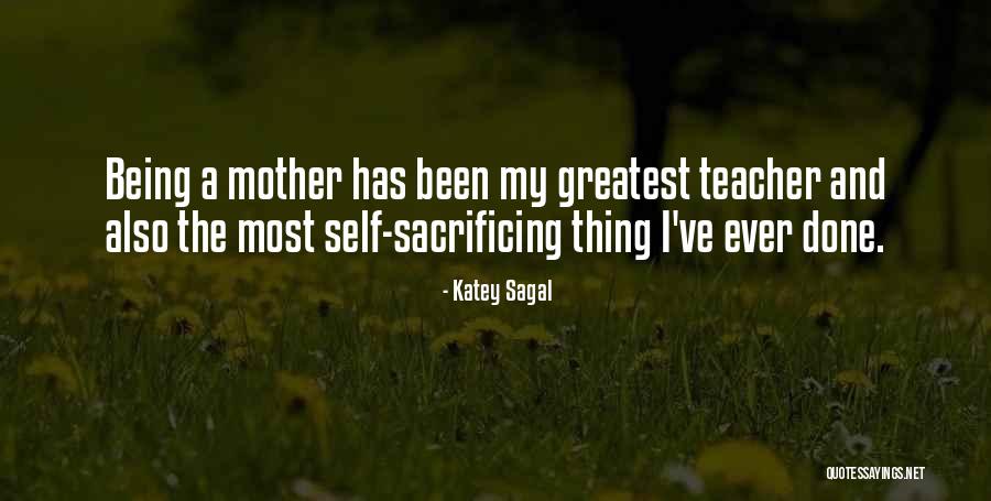 Goolsbee Economist Quotes By Katey Sagal Goolsbee Economist Quotes By Katey Sagal