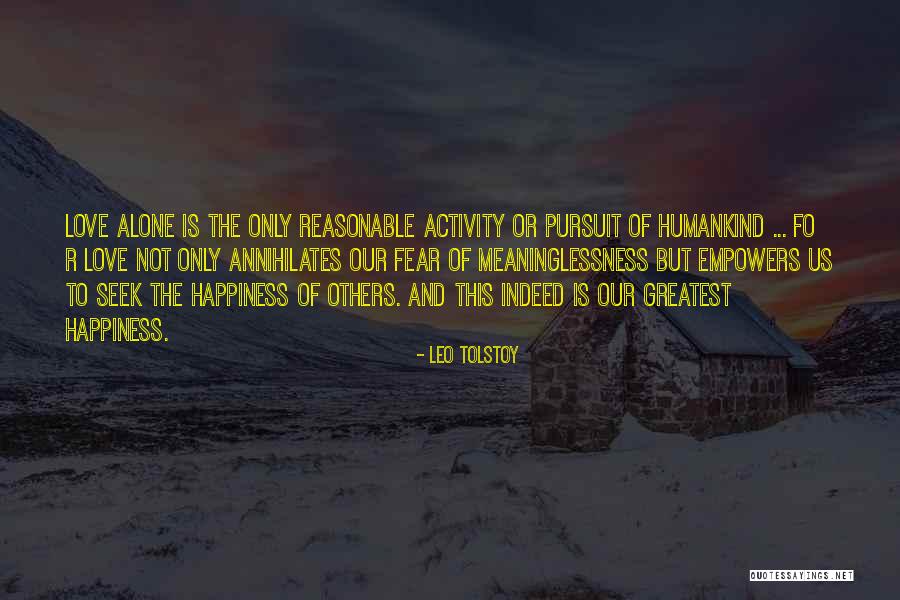 Goolsbee Economist Quotes By Leo Tolstoy Goolsbee Economist Quotes By Leo Tolstoy