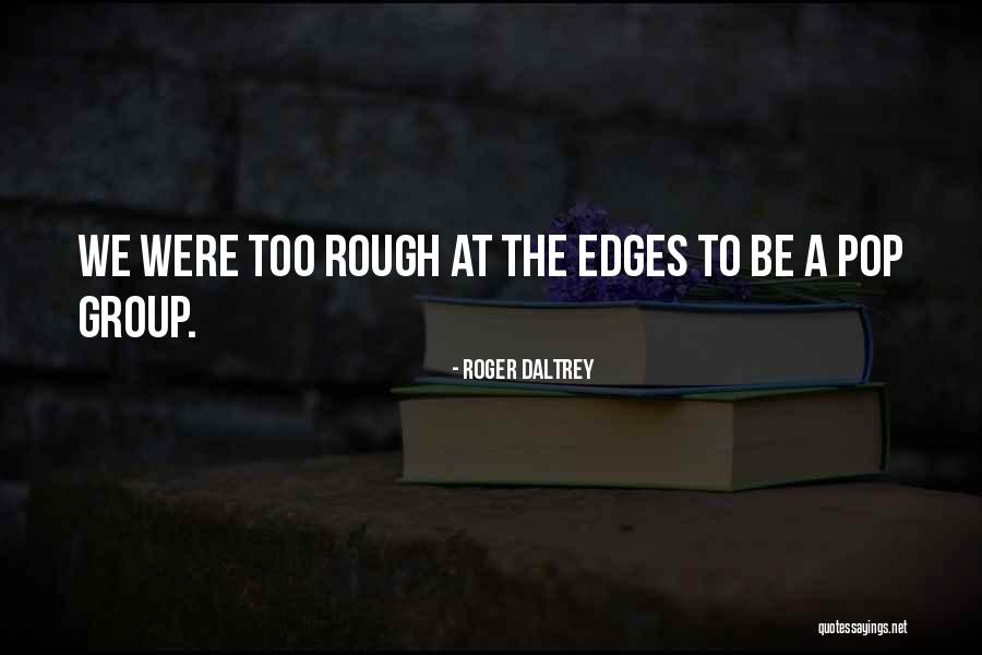 Goolsbee Economist Quotes By Roger Daltrey Goolsbee Economist Quotes By Roger Daltrey