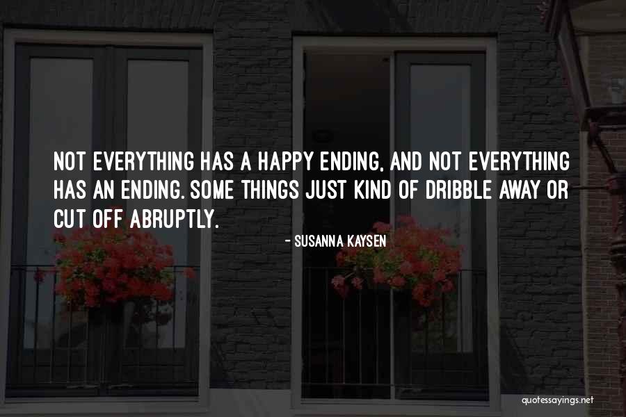 Goolsbee Economist Quotes By Susanna Kaysen Goolsbee Economist Quotes By Susanna Kaysen