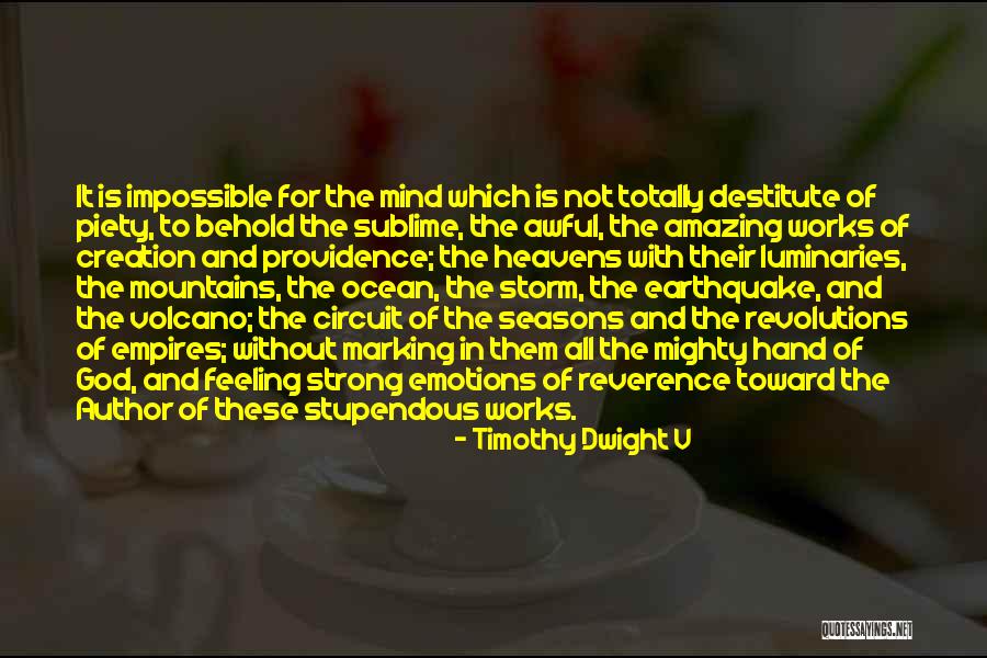Goolsbee Economist Quotes By Timothy Dwight V Goolsbee Economist Quotes By Timothy Dwight V