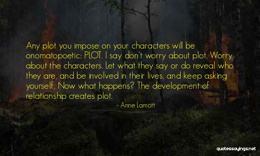 Goolsbee Ethnicity Quotes By Anne Lamott Goolsbee Ethnicity Quotes By Anne Lamott