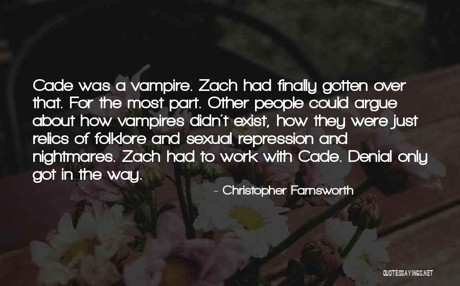 Goolsbee Ethnicity Quotes By Christopher Farnsworth Goolsbee Ethnicity Quotes By Christopher Farnsworth