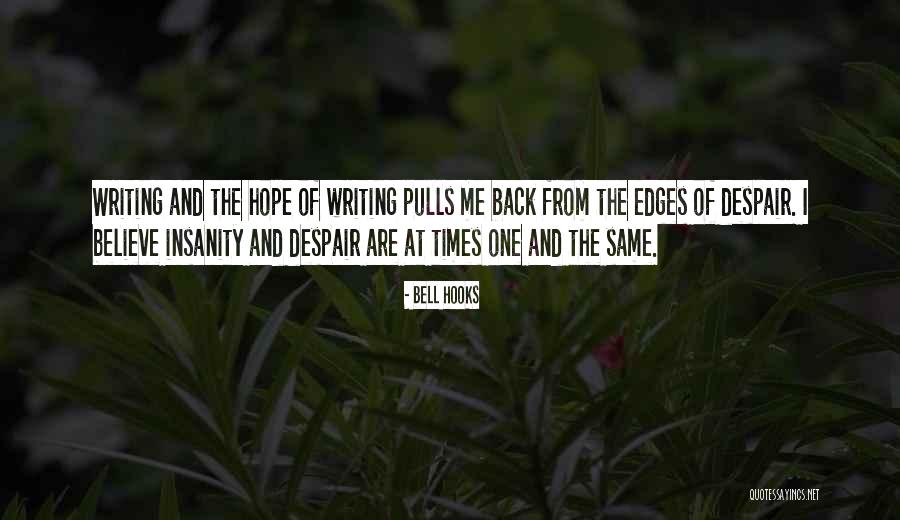 Goolsbee Obituary Quotes By Bell Hooks Goolsbee Obituary Quotes By Bell Hooks