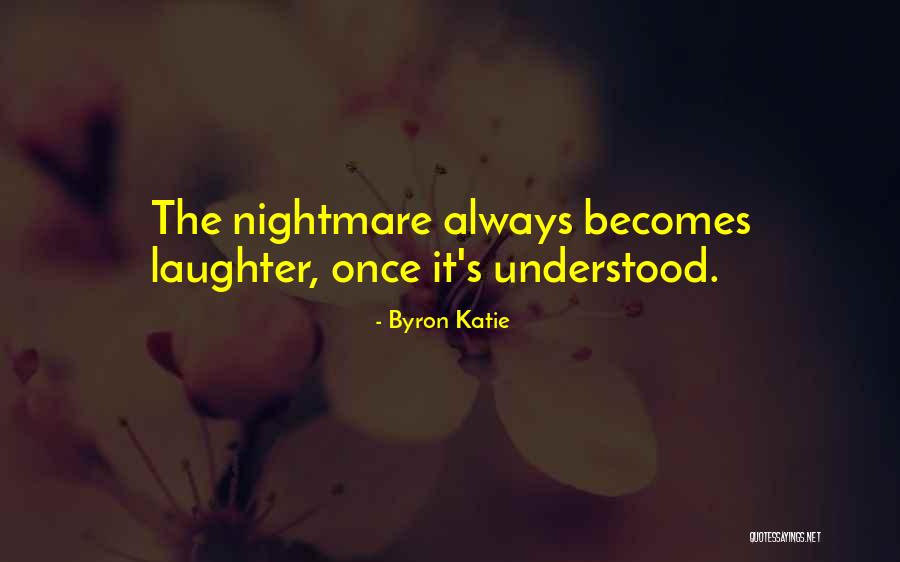 Goolsbee Obituary Quotes By Byron Katie Goolsbee Obituary Quotes By Byron Katie