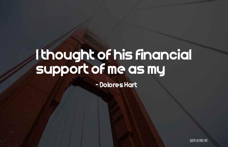 Goolsbee Obituary Quotes By Dolores Hart Goolsbee Obituary Quotes By Dolores Hart