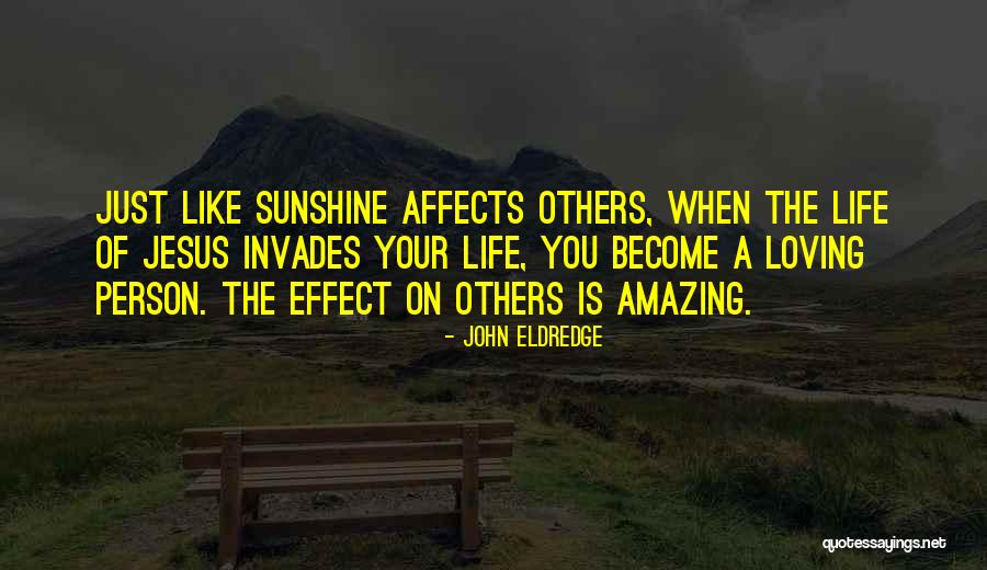 Goolsbee Obituary Quotes By John Eldredge Goolsbee Obituary Quotes By John Eldredge