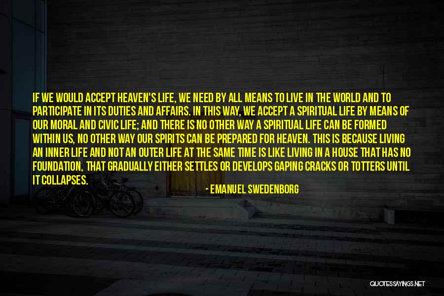Goomba Italian Quotes By Emanuel Swedenborg Goomba Italian Quotes By Emanuel Swedenborg