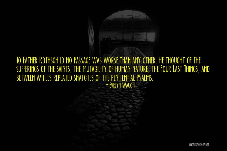 Goomba Italian Quotes By Evelyn Waugh Goomba Italian Quotes By Evelyn Waugh