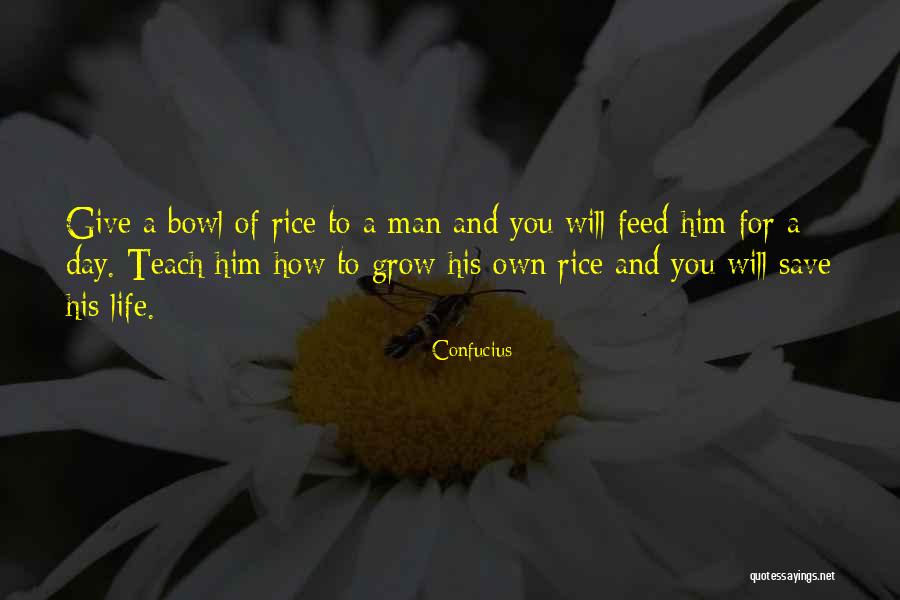 Goombah Quotes By Confucius Goombah Quotes By Confucius
