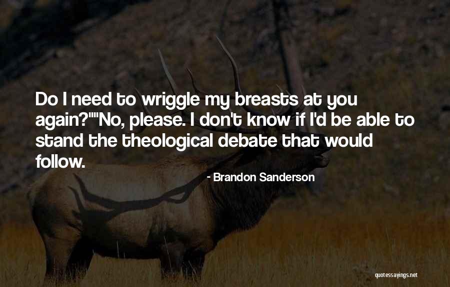 Goombay Festival Quotes By Brandon Sanderson Goombay Festival Quotes By Brandon Sanderson