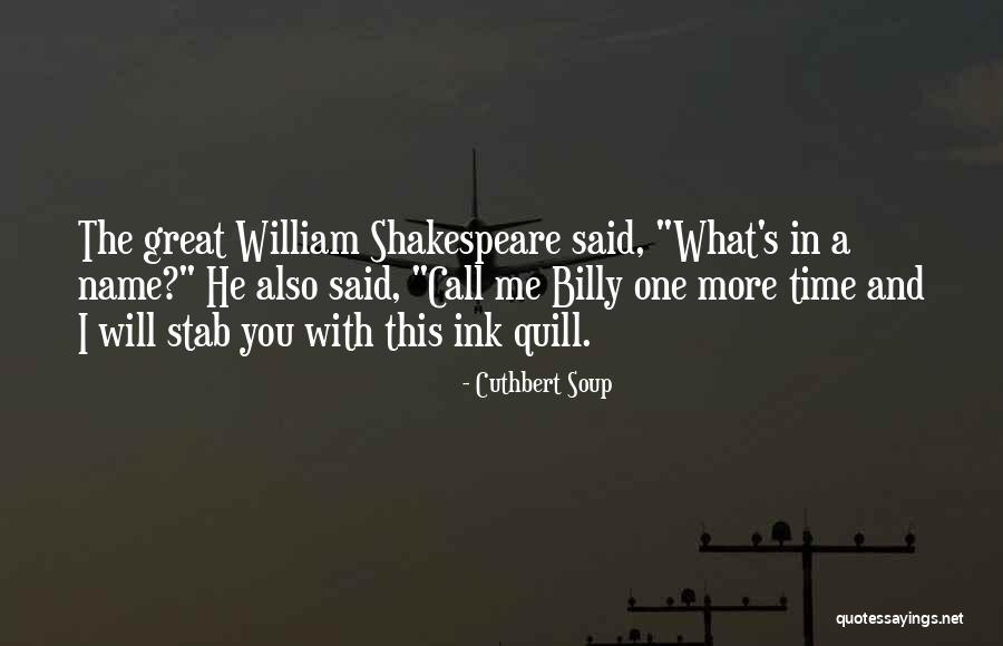 Goombay Festival Quotes By Cuthbert Soup Goombay Festival Quotes By Cuthbert Soup