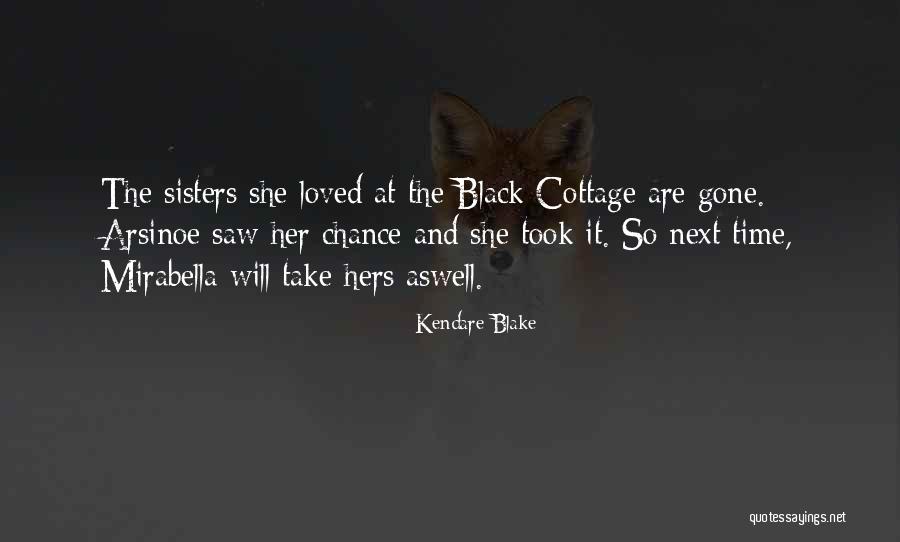 Goombay Festival Quotes By Kendare Blake Goombay Festival Quotes By Kendare Blake