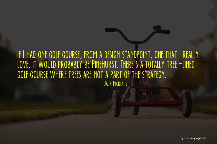 Goon Marco Belchior Quotes By Jack Nicklaus Goon Marco Belchior Quotes By Jack Nicklaus