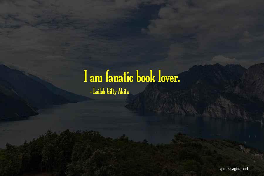 Goon Marco Belchior Quotes By Lailah Gifty Akita Goon Marco Belchior Quotes By Lailah Gifty Akita