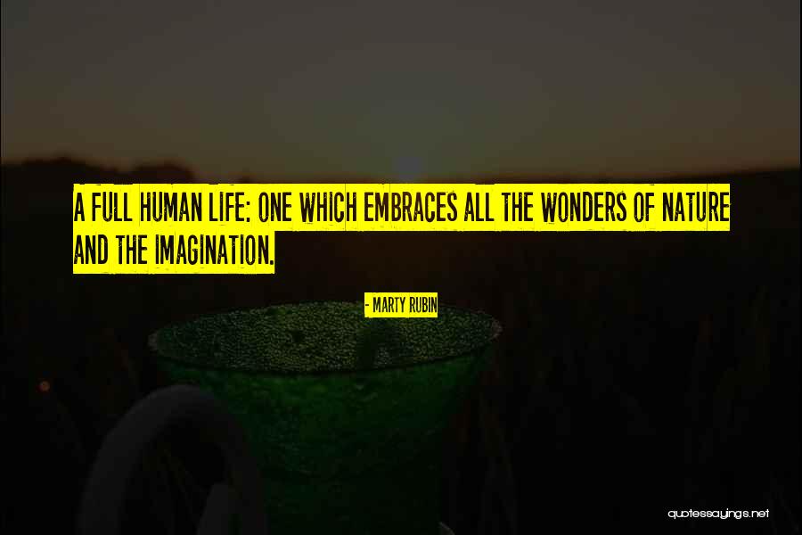 Goondas Quotes By Marty Rubin Goondas Quotes By Marty Rubin