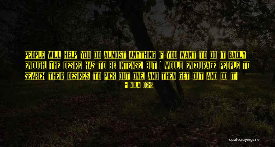 Gooner News Quotes By Nola Ochs Gooner News Quotes By Nola Ochs