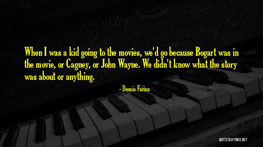 Gooner Quotes By Dennis Farina Gooner Quotes By Dennis Farina