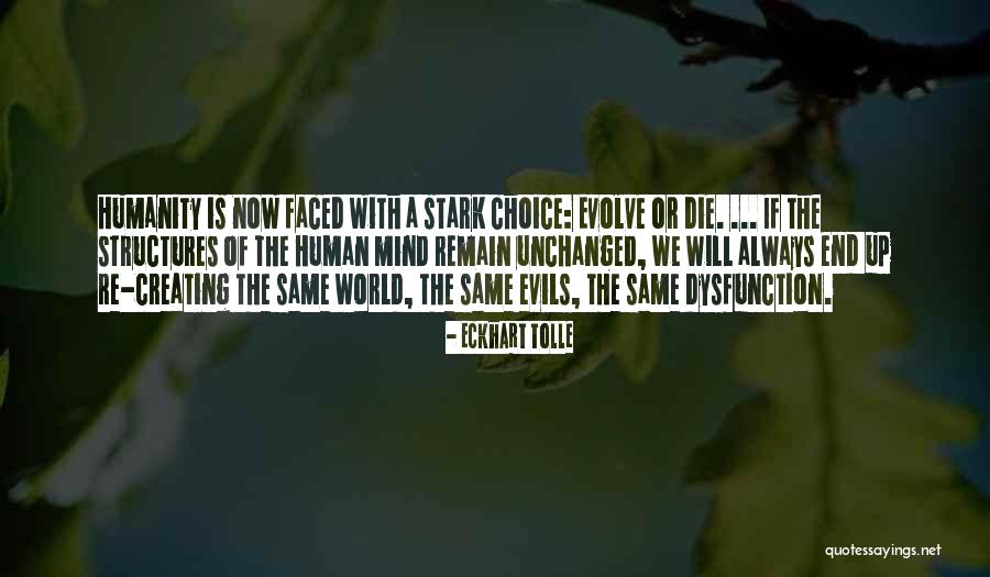 Gooners Quotes By Eckhart Tolle Gooners Quotes By Eckhart Tolle